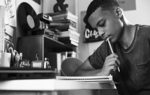 Le département philosophie est rattaché à la faculté des lettres et sciences humaines à l&#039;université d&#039;Antananarivo