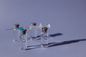 L’efficacité du vaccin Sinopharm n’a pas encore été confirmée contre les variants du coronavirus par l’OMS. 