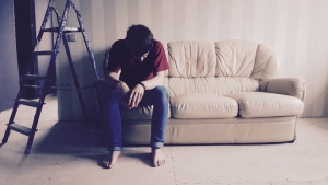 L&#039;asthénie, communément appelée fatigue