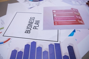 La robustesse d&#039;un business plan est très importante dans la mise en place d&#039;un projet entrepreneurial. 