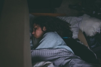 L’apnée du sommeil est un trouble encore méconnu du grand public. 