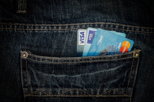 Le faible accès à internet rend les cartes visa moins accessibles aux jeunes malgaches