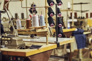 Plus que 15 jours exactement avant la date d&rsquo;expiration annonc&eacute;e de l&rsquo;African Growth and Opportunity Act ou AGOA