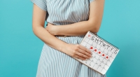 Le cycle menstruel irrégulier est un phénomène anormal.