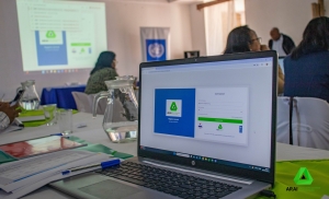 L’Agence de Recouvrement des Avoirs Illicites, ou ARAI, demande un renforcement de ses pouvoirs. 