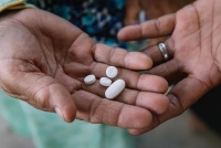 Les médicaments contre le paludisme coutent environ 20milles Ariary à Mananjary