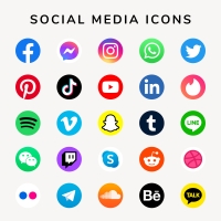 Les réseaux sociaux les plus utilisés à Madagascar