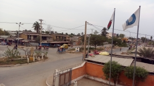 Les responsables des Fokontany à Toliara ont presque terminé la distribution des cartes des électeurs