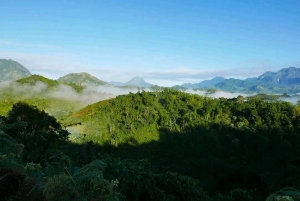 Valanjavaboahary COMATSA