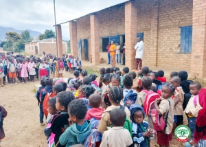 les inscriptions et r&eacute;inscriptions ne sont pas encore compl&egrave;tement cl&ocirc;tur&eacute;es m&ecirc;me si les cours ont d&eacute;j&agrave; repris