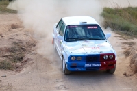 Le Rallye International de Madagascar 2022 se fera à Analamanga et Itasy. 