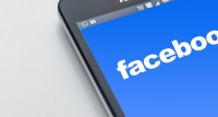 Facebook est le réseau social le plus utilisé à Madagascar. 