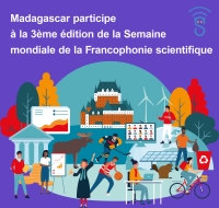 Publication et découverte des scientifiques et les réseaux d’universités virtuelles