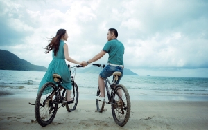 Education sexuelle : une garantie pour une relation saine d&#039;un couple