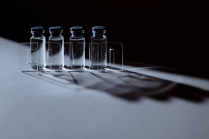 Il est important de connaître les composants du vaccin contre la COVID-19 avant toute injection.