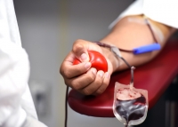 40% des donneurs de sang à Madagascar ont développé une immunité contre la COVID-19. 