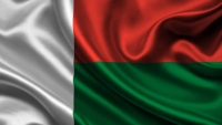 Madagascar applique surtout le droit du sang pour l’acquisition d’une nationalité malgache. 