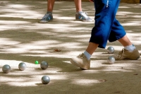 La fédération des sports boules malgaches espère trouver une attente pour faire revenir Madagascar à l’échelle international