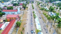 Les associations des femmes de toutes les régions de Madagascar sont attendues à Toamasina le 8 mars prochain