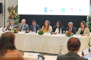 Le secteur priv&eacute; pousse pour une refonte profonde de la strat&eacute;gie &eacute;conomique nationale