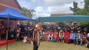 Le minist&egrave;re de la Communication et de la culture a annonc&eacute;, fin octobre, qu&rsquo;il &eacute;tablira un nouvel an malgache unique pour tous