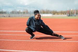 Le sport est incontournable pour prévenir contre les maladies cardio-vasculaires.