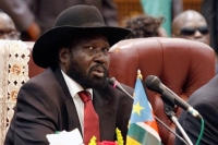 Southsudan TMZ 