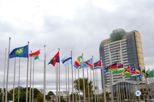 La SADC invite ainsi les Malgaches &agrave; partager leurs opinions, leurs points de vue et leurs pr&eacute;occupations concernant la situation actuelle du pays.