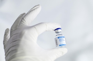 Convidencia est le onzième vaccin contre la COVID-19 homologué par l’OMS. 