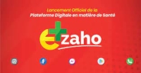 e-zaho, une application qui répond aux besoins des jeunes.