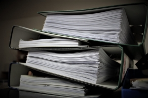 La loi sur l’accès à l’information publique permettrait la consultation de dossiers administratifs de l’Etat aux citoyens.   