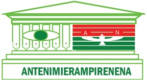 Les rôles des députés 