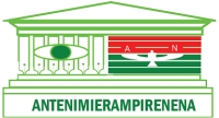 Les rôles des députés 