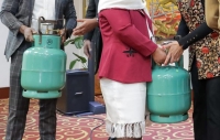 La hausse de prix du gaz a des répercussions sur l’économie Malgache.