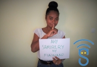 L’article 12 de la Déclaration Universelle des droits de l’Homme des Nations Unies stipule souligne le droit à la vie privée.