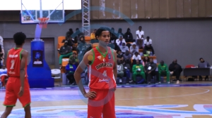 Mathias M&#039;MADI sera aussi avec l’équipe nationale Ankoay pour le Mondial U19 en juin et juillet 2023 à Debrecen Hongrie