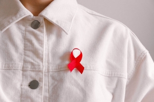 Les sidéens peuvent se faire vacciner. 