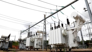 La JIRAMA &eacute;voque des pannes techniques ponctuelles