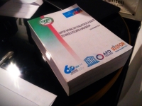 Voici le rapport national sur l’évaluation de la qualité des manuels scolaires à Madagascar