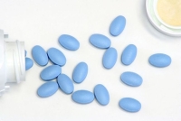 Le viagra fait parti des produits aphrodisiaques que les hommes consomment. 