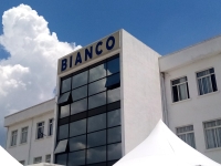 Le Bureau Indépendant Anti-Corruption (BIANCO) lutte contre ce fléau depuis 20 ans