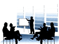 Les réunions ordinaires du conseil d’administration est définit dans le statut de l’entreprise