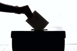 La LFI 2022 sera votée le 23 novembre prochain.