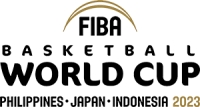 Les Ankoay participent à la coupe du monde masculine de basketball