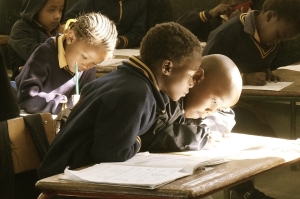 Les parents sont divisés entre la santé et l’éducation de leurs enfants à l’approche de la rentrée scolaire du 17 janvier.