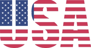 Les Etats-Unis, une bonne destination académique.