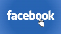 Panne mondiale sur Facebook : vives inquiétudes dans la communauté malgache des réseaux sociaux