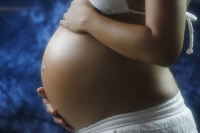 La durée de la grossesse se compte en semaine d’Aménorrhée (SA)