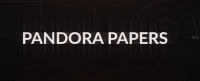 Le Pandora papers fait suite au Panama papers et au Paradise papers. 
