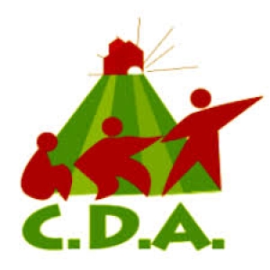Le Conseil de Développement d’Andohatapenaka (CDA) prend en charge l’identification et l’accompagnement des réfugiés.